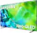 SAMSUNG Neo QLED
