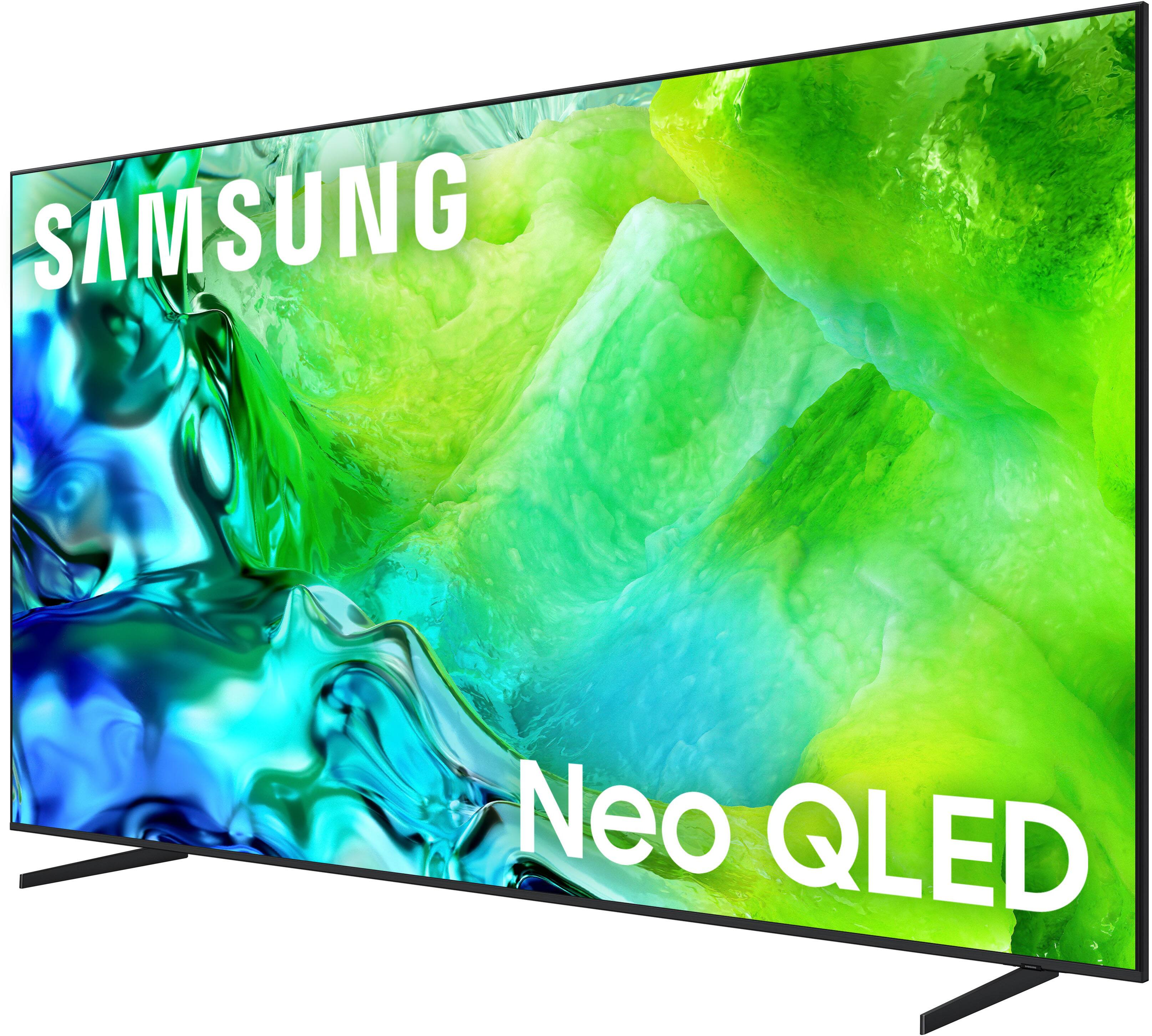 SAMSUNG Neo QLED