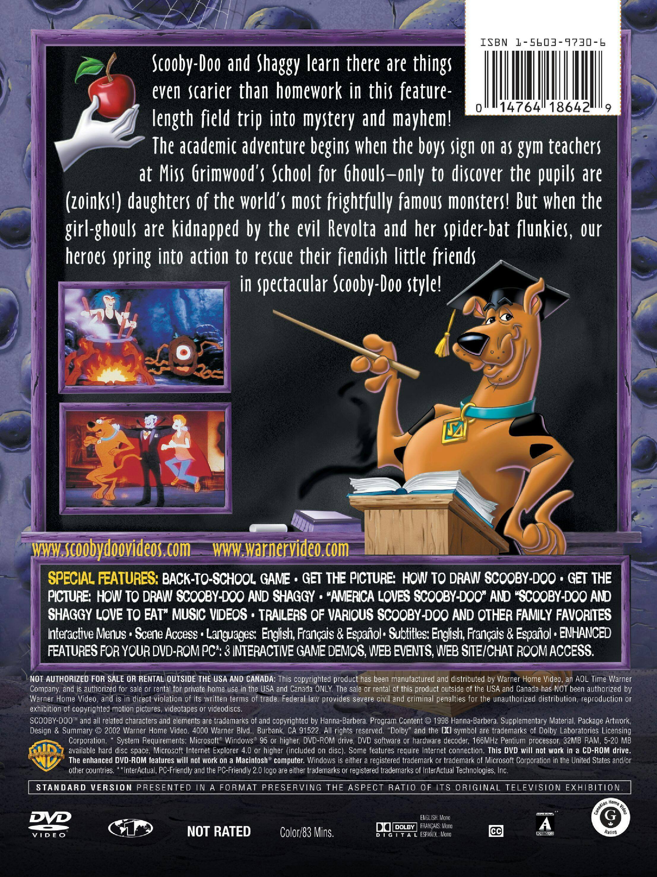 その他 Drew&#39;s Famous Ghoul Log [DVD] その他 Drew's Famous Ghoul Log [DVD] その他 Drew's Famous