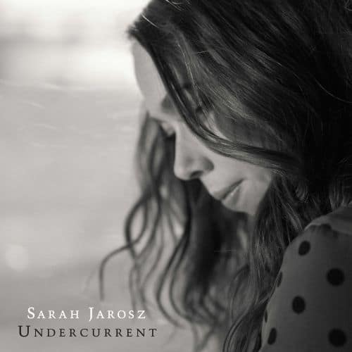 

Undercurrent [LP] - VINYL