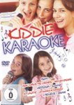 Front Standard. Kiddie Karaoke [DVD].