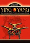 Front Standard. Variete Ying and Yang [DVD].