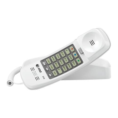 CRL32202 - AT&T® Telephone Store