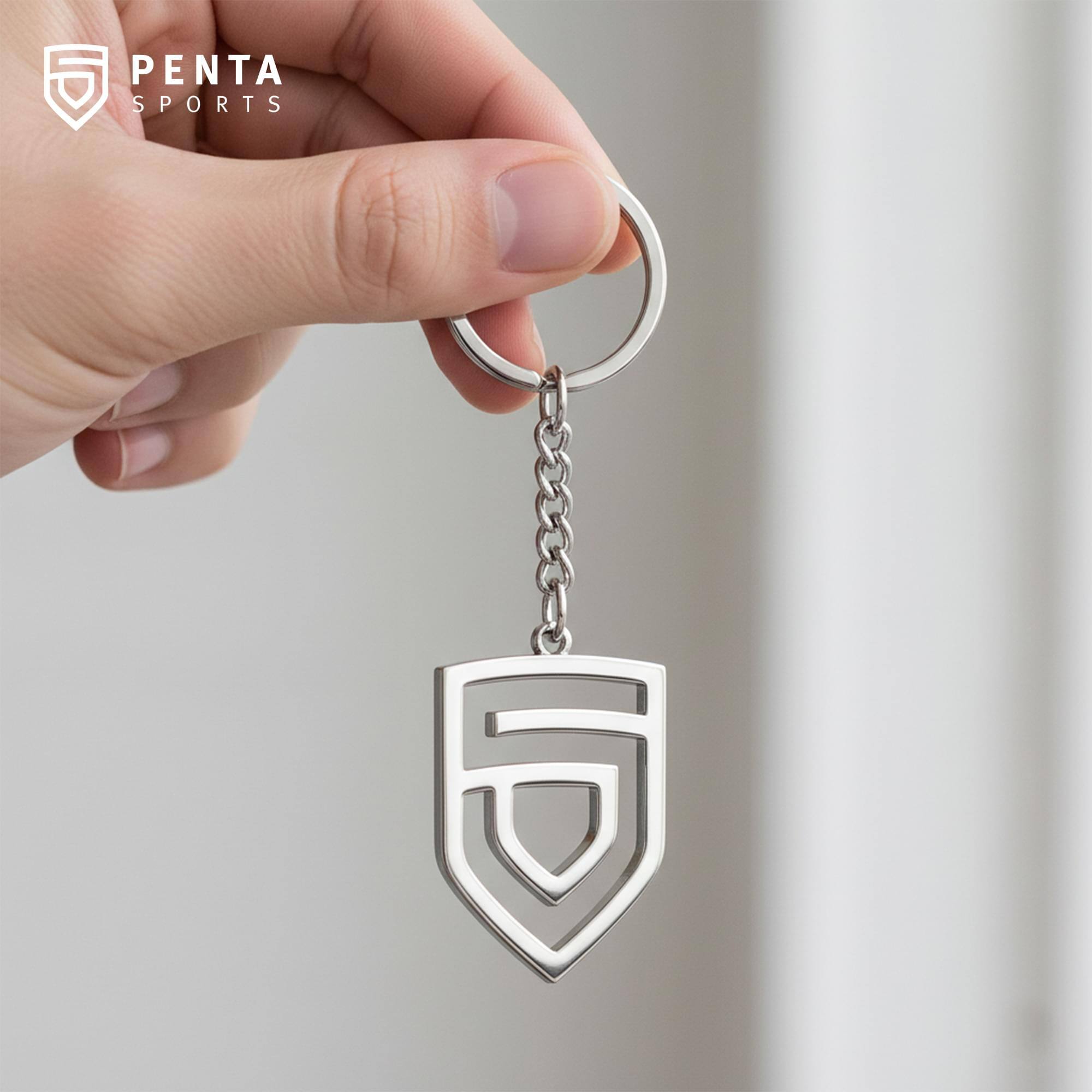 PENTA SPORTS
