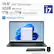 15.6" FHD Touchscreen
32GB Memory
1TB SSD + 1TB Docking Station
Windows 11 Pro
Intel i7
*Docking Station Included