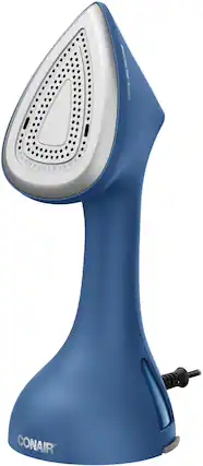 The text on the image reads "CONAIR."