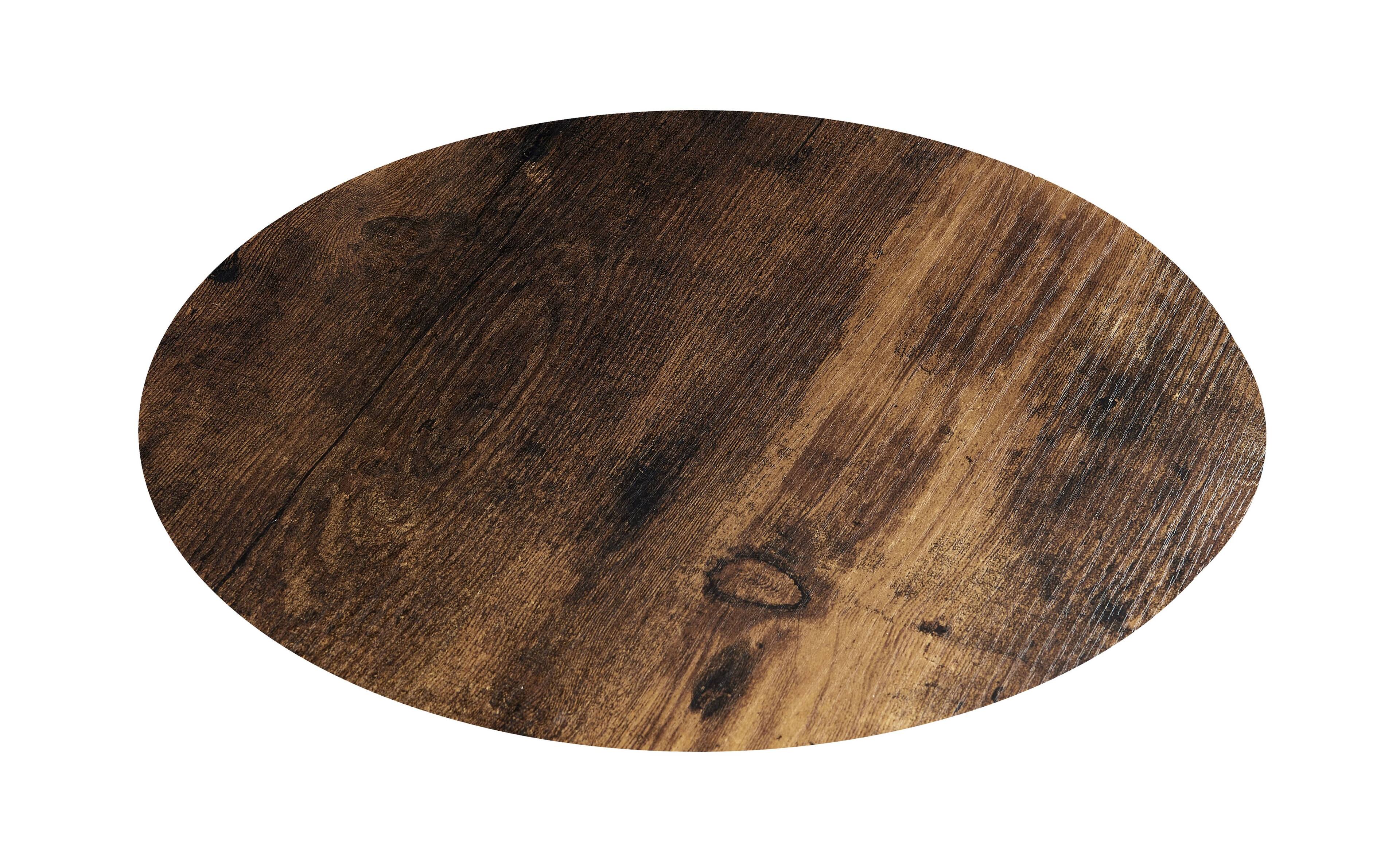 Alt View 1. Kings Brand Furniture - Kings Brand Furniture - Tall Wine Bottle Shaped Stand with Shelf, Freestanding Floor Wine Rack Holder - Black.