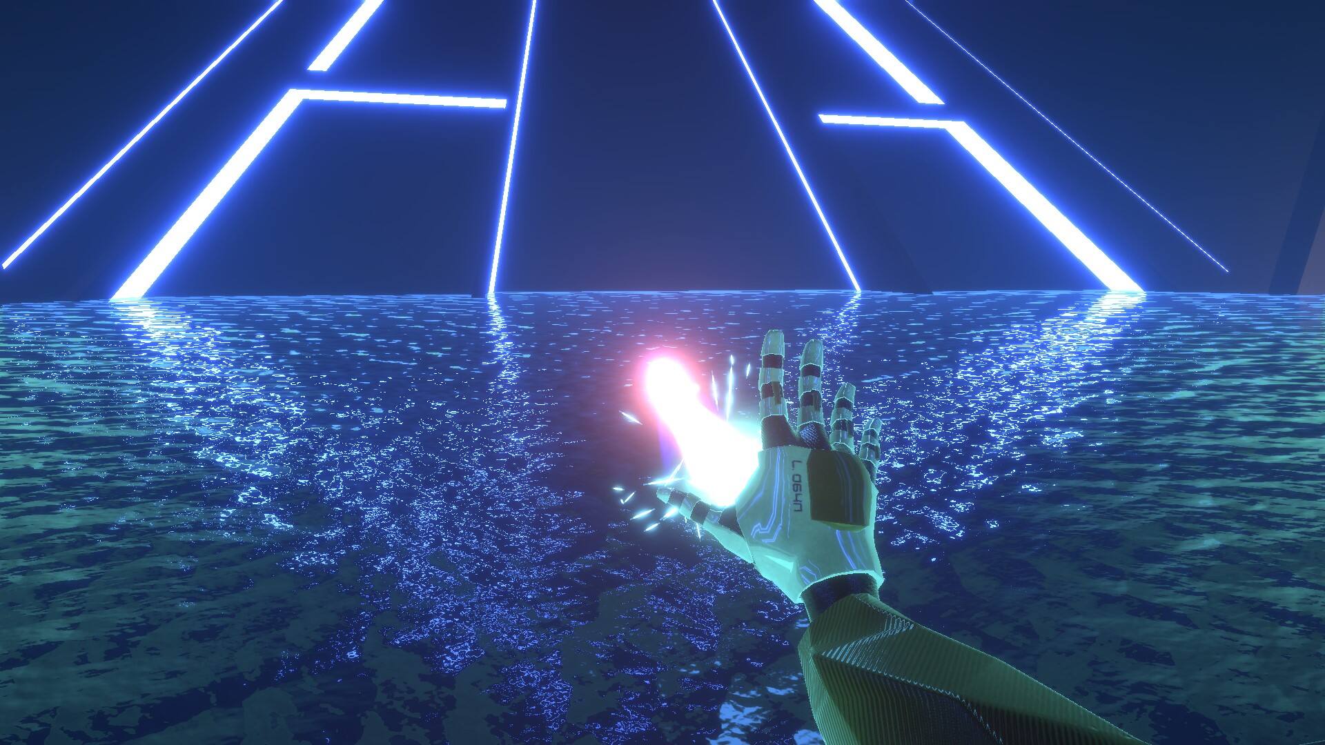 Alt View 16. Selecta Play - System of Souls.