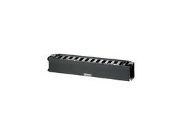 Panduit - WMPHF2E Horizontal Cable Manager