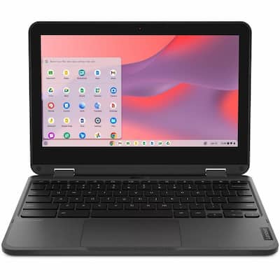 Lenovo 500e Chromebook Gen 4s 83N80001US 11.6 Lenovo 500e Chromebook Gen 4s 83N80001US 11.6