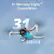 31-Min Max Flight, Create More
31 mins