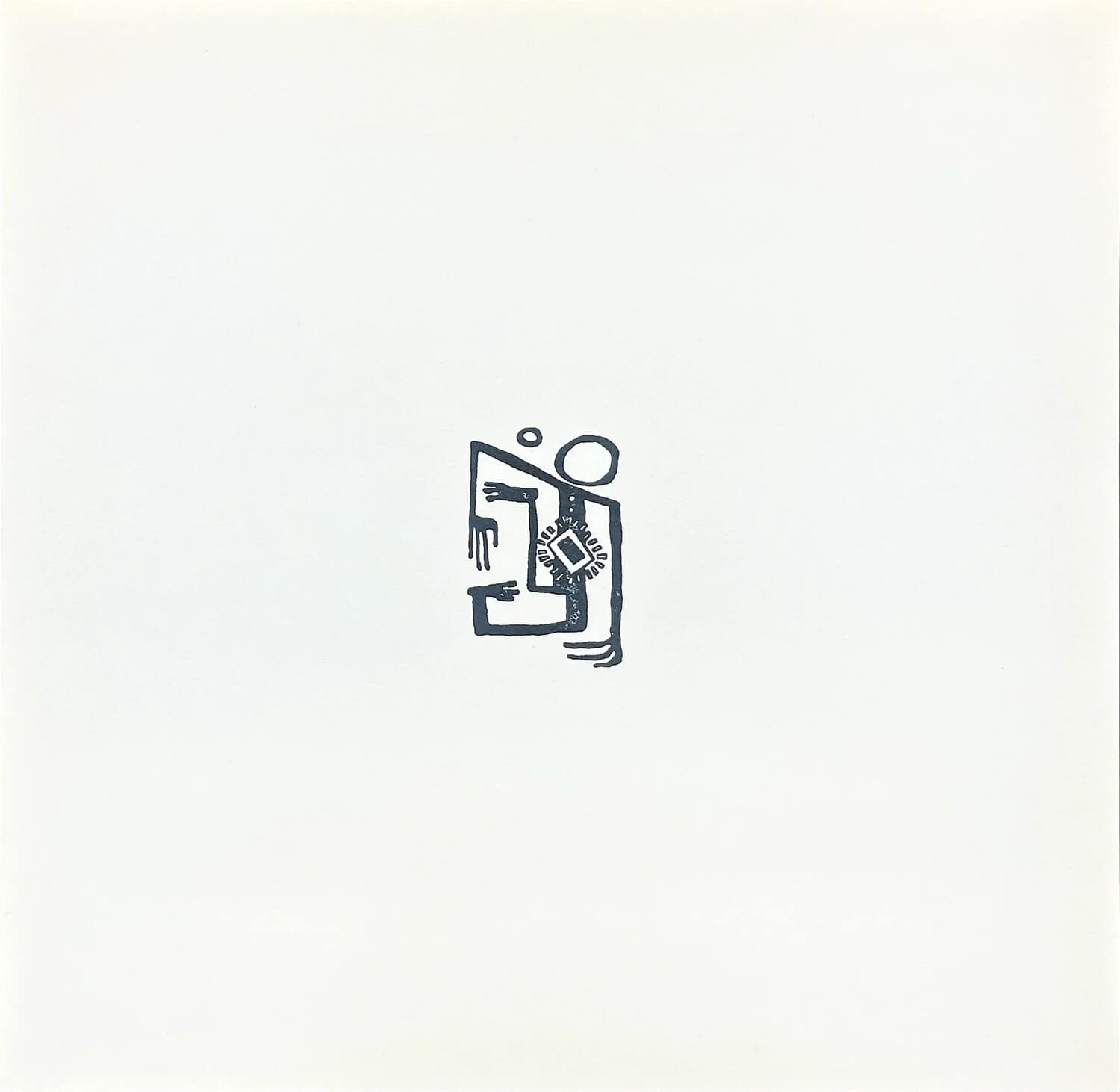 "Naked Soul - Split 12"" Ep   - 12-INCH SINGLE [12 inch Vinyl Single]" price history on PriceWatchPro