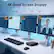 4K Quad Screen Display
HDMI 2.1 TMDS
HDMI 2.1 TMDS
Type-C Thunderbolt 4
USB 3.2 Gen 2 Type-C