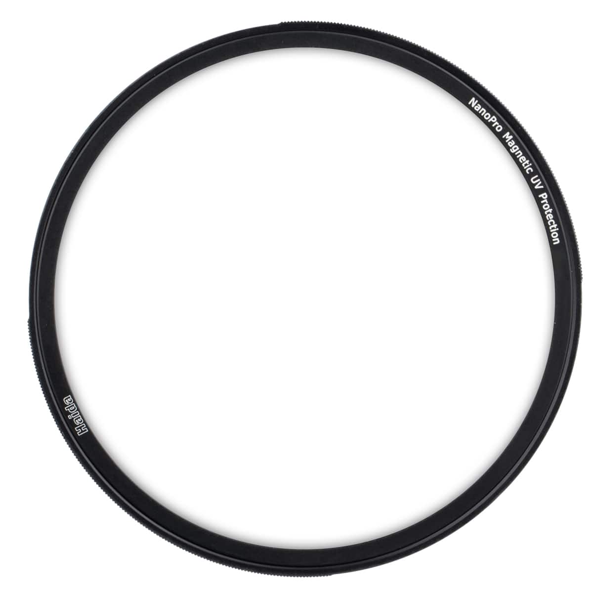Haida - 52mm NanoPro Magnetic UV Protection Filter with Adapter Ring price history on PriceWatchPro