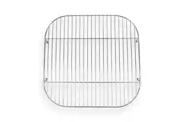 Replacement Part 44281 | Fits Music City Metals Models and more | Grill Cooking grids