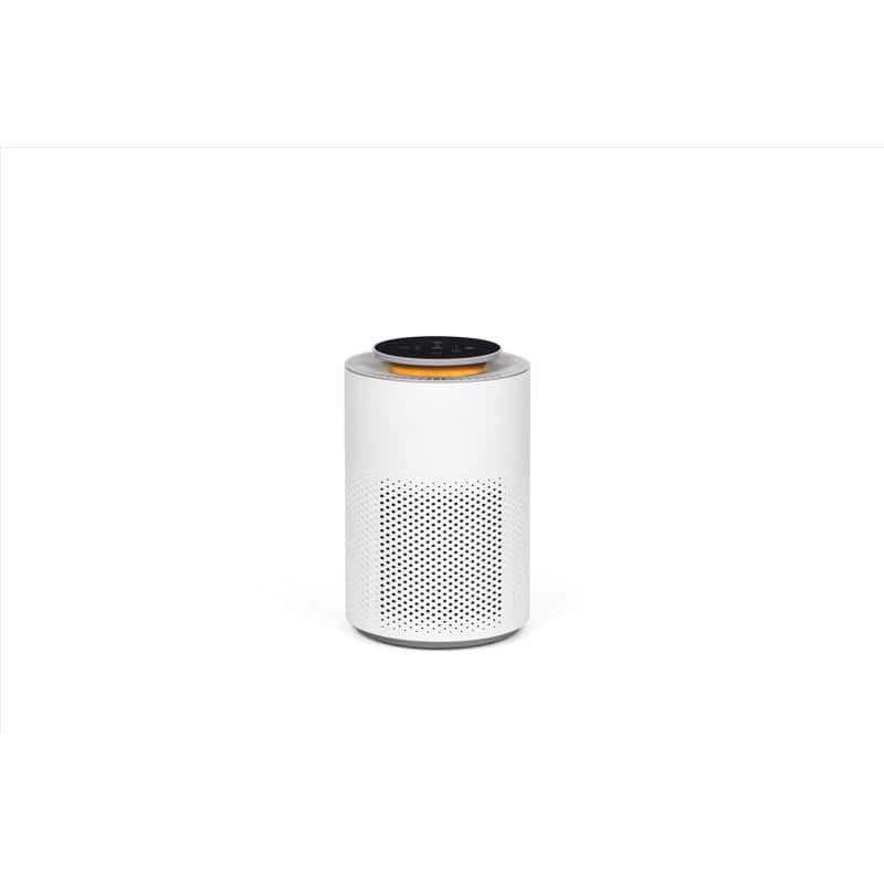 Perfect Aire - HEPA Air Purifier 90 sq ft
