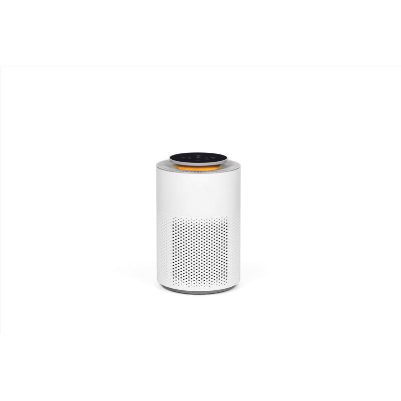 Front. Perfect Aire - Perfect Aire HEPA Air Purifier 90 sq ft.