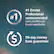 #1 Dental Professional recommended Sonic toothbrush brand worldwide
90-day money back guarantee