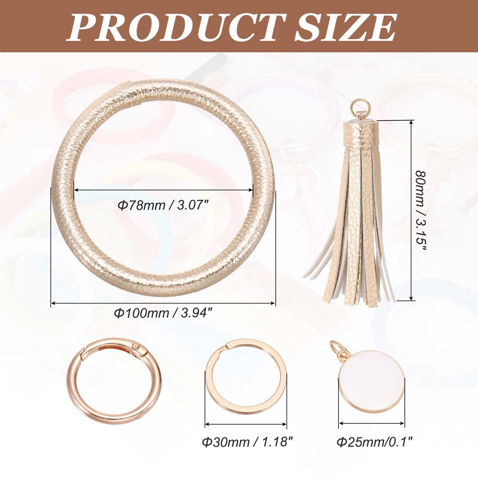 PRODUCT SIZE

78mm/3.07"  
100mm/3.94"  
80mm/3.15"  
30mm/1.18"  
25mm/0.1"