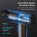Powerful & Quieter Brushless Motor
Delivers Smoother, More Efficient, and More Durable Massager
Durable
> 4x Lifespan
Powerful Maximum Force - 35lb
Energy Efficient
Quiet < 45dB