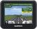 Alt View Standard 1. Garmin - nüvi 30 3.5" GPS.