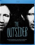 Front Standard. The Outsider [Blu-ray] [1979].
