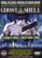 Front Standard. Ghost in the Shell [DVD] [1996].
