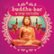 Front Standard. Buddha Bar: Trip to India [CD].
