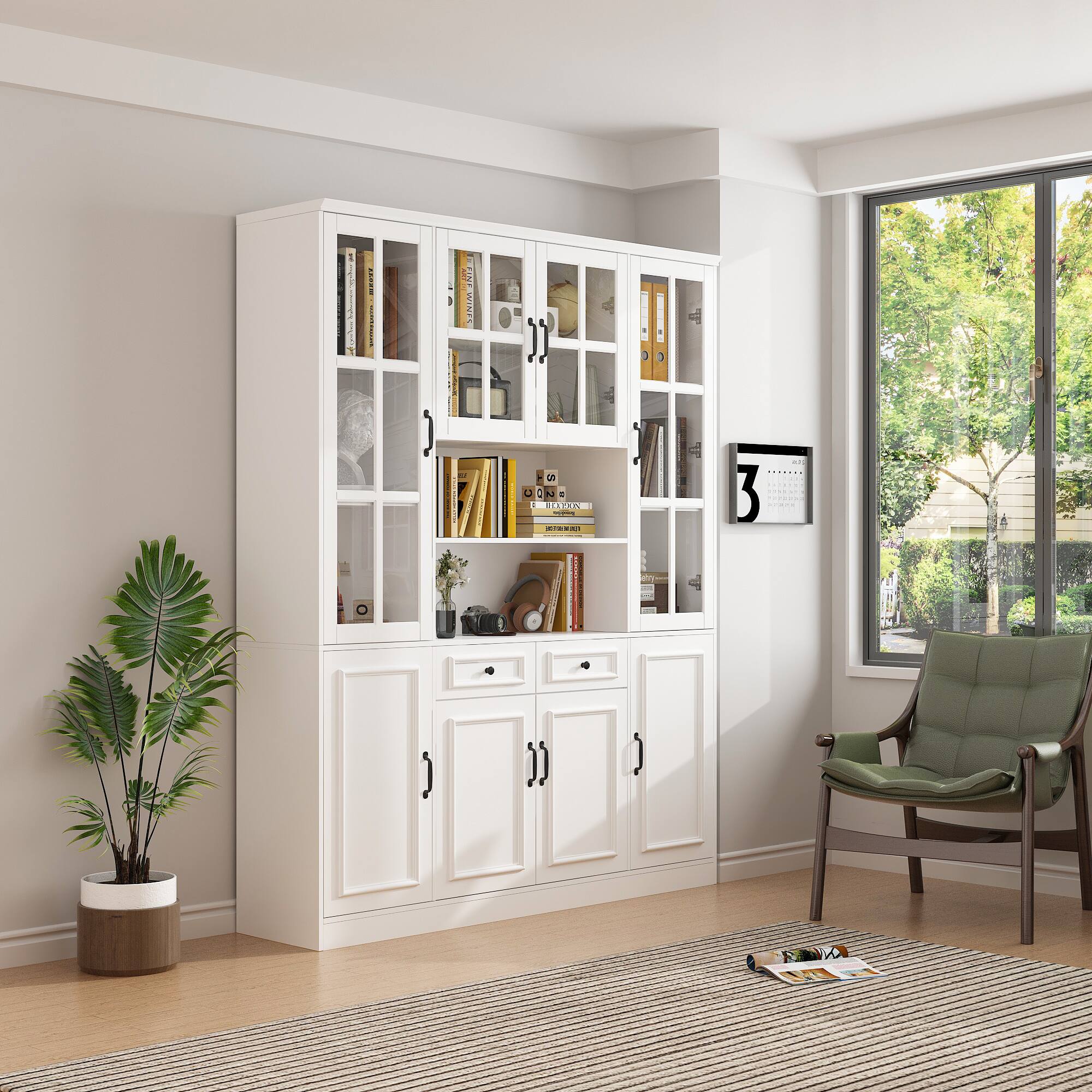 11998 2 Tiul | ) a | I ILTA WINEE - )) 4 | UONE a - ETA - SCEN | 4 I : I 3 .. ))