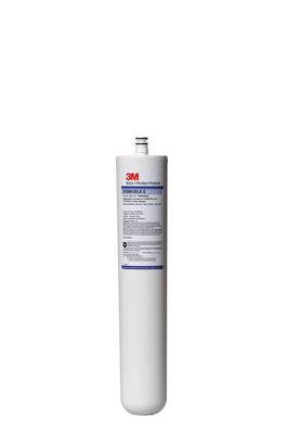 3M - 8000 Series Filter Cartridge CFS8812 ELX-S, 5601107, Extended Length, 0.5 um NOM, 1.67 gpm, 14000 gal, 4/Case