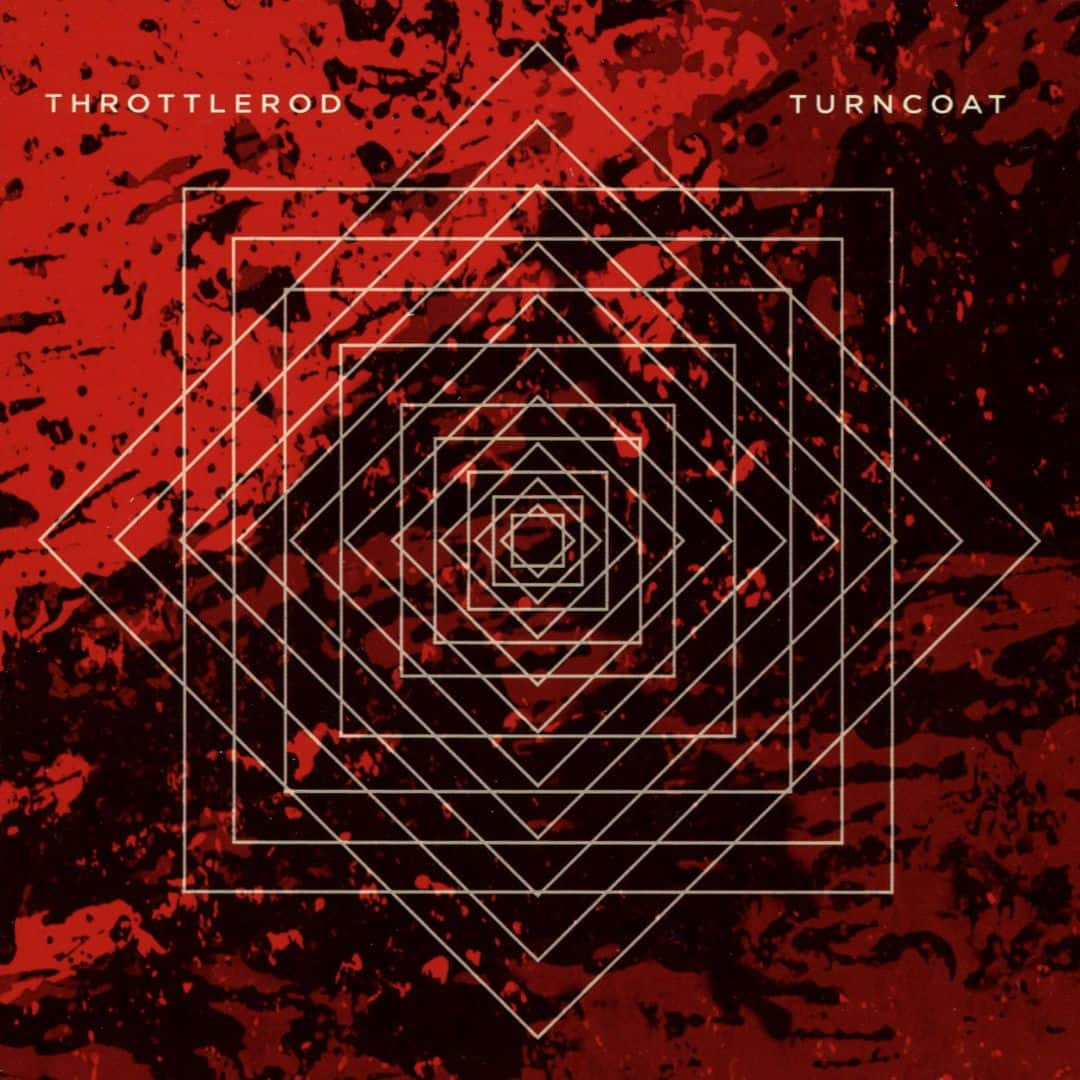 best-buy-turncoat-cd