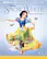 Front. Snow White and the Seven Dwarfs - 4K Blu-Ray.