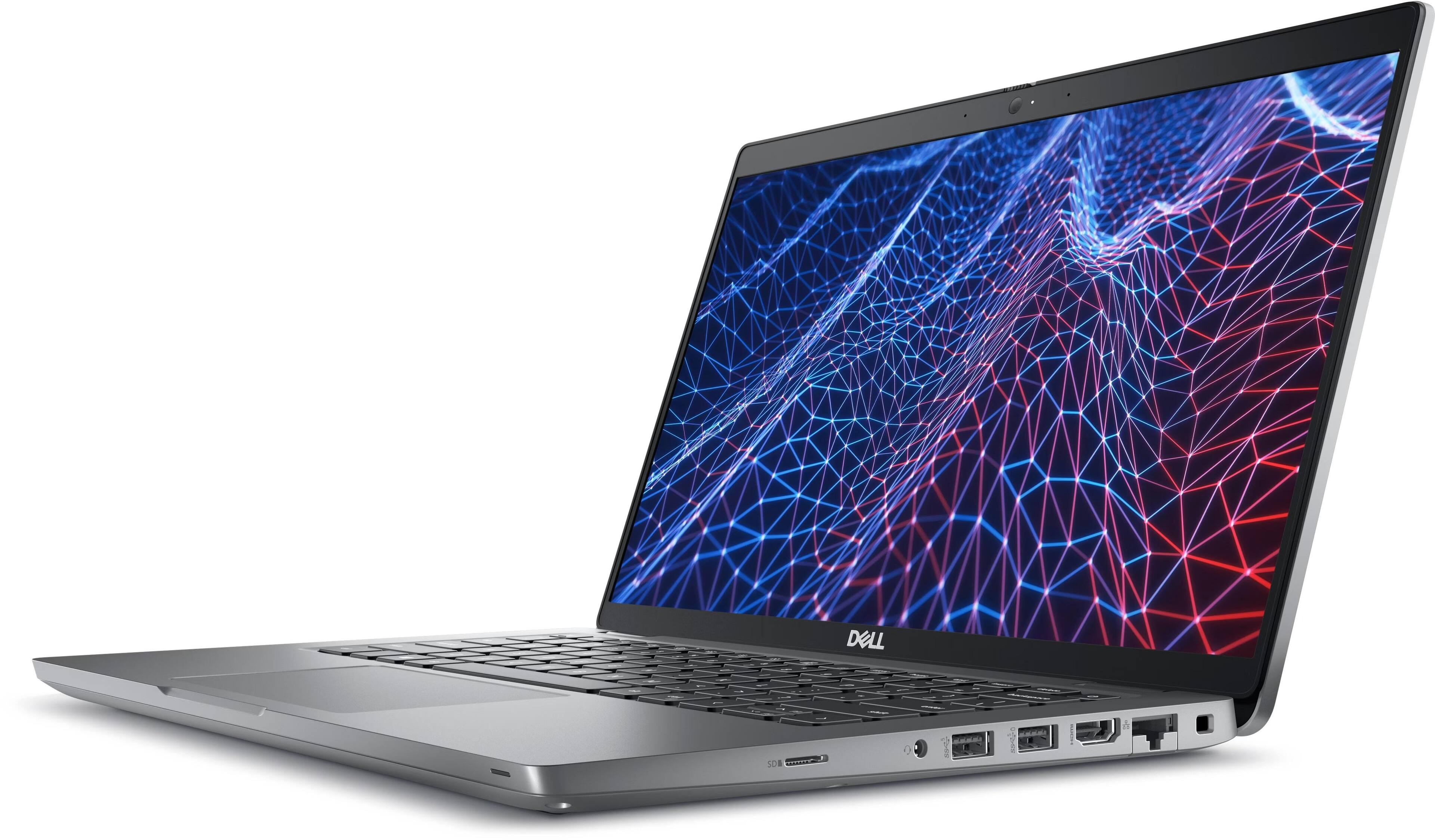 DELL 15DB E0