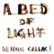 Front Standard. A  Bed of Light [CD].