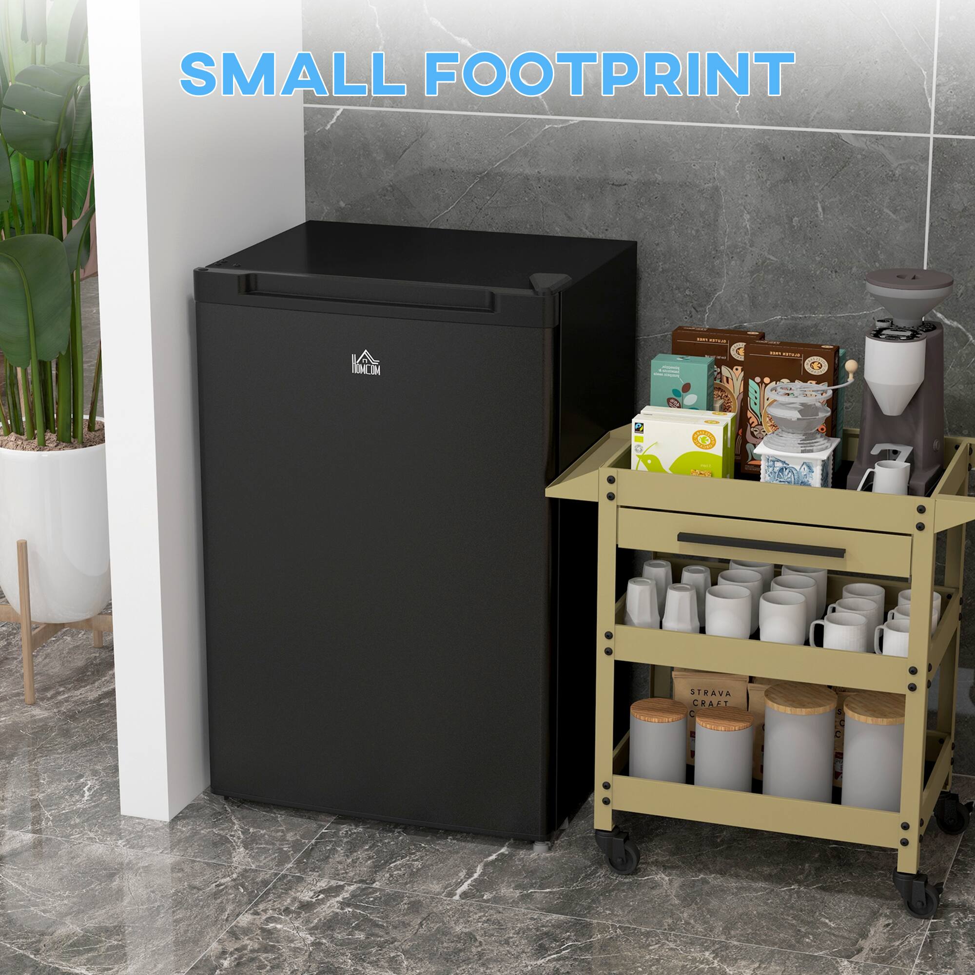 SMALL FOOTPRINT

IMLIM 1

FA 1

NS STRAVA CRAFT