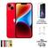 Includes Pre-Installed Tempered Glass
FREE 2-DAY SHIPPING FAST