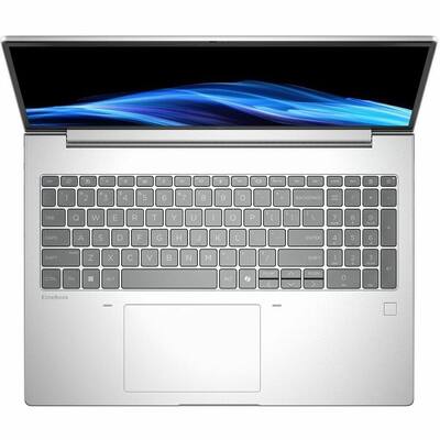 HP EliteBook シルバー Intel Core Amazon.com: HP EliteBook 840 G11 14