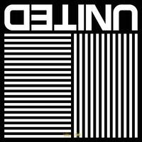 Empires [LP] - VINYL - Front_Original