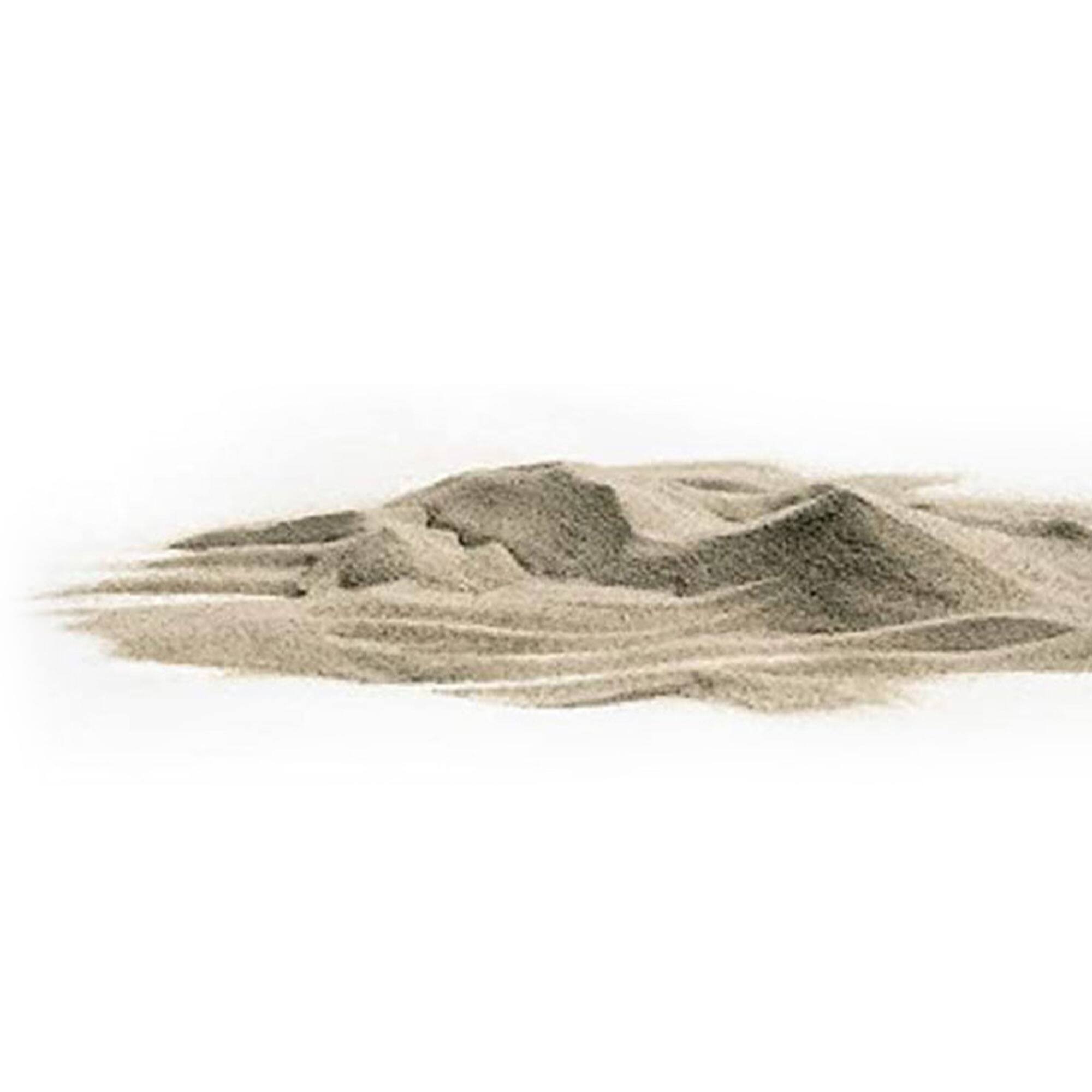 Alt View 10. Palmetto - Palmetto Natural Play Sand for Sand Box & Play Areas, 50 Pounds, Creme (4 Pack).