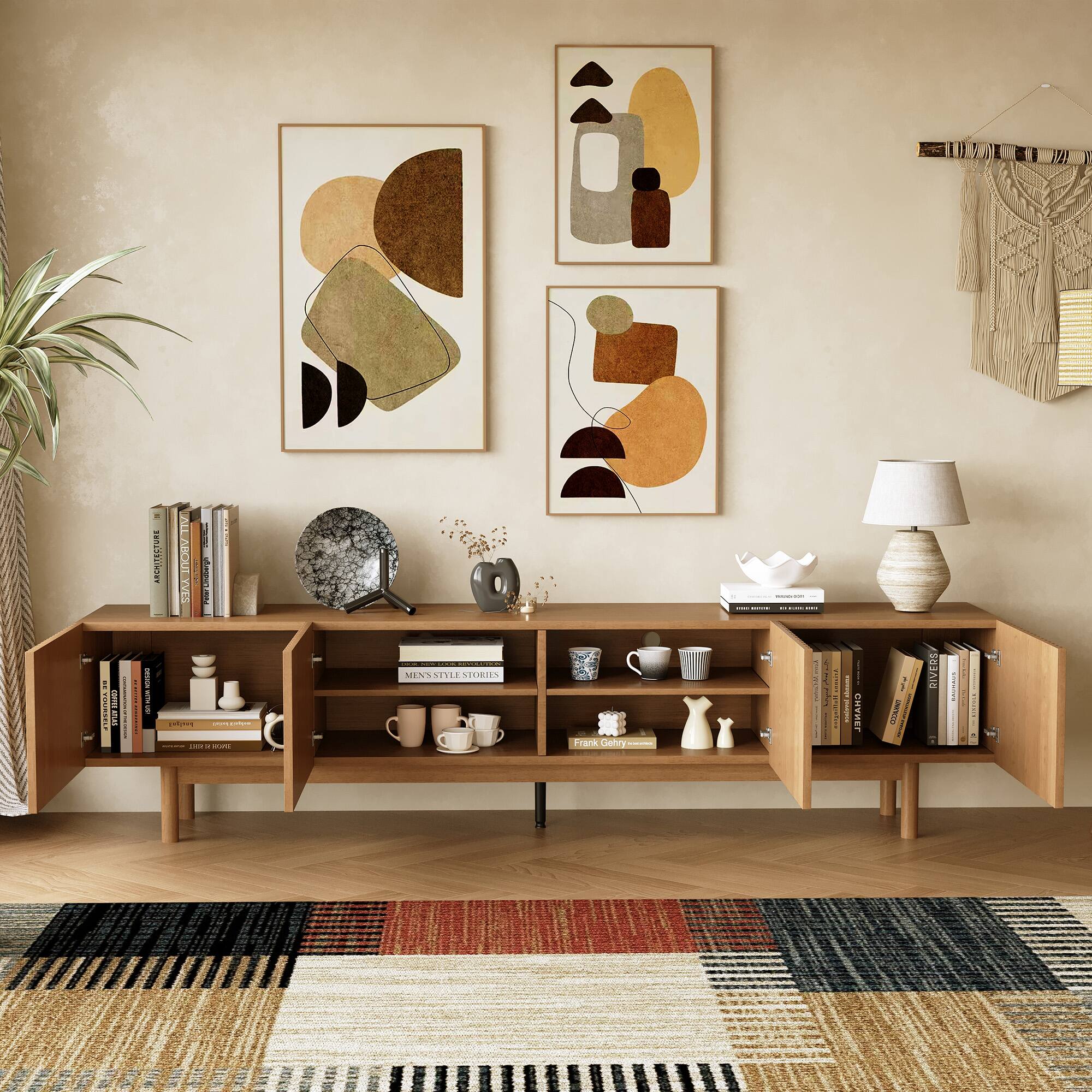 LOMA - w7/51/Tw T10 COU S : I PaTy Pae - : i  EARAT !  | i | - I  | :  | i - A MINS SILE STORIIA Frank Gehry TT 1 ! ET | i :  | | | JBMAHD i NT DIVERS | | !