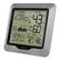 FORECAST
OUTDOOR
43°F
60%
HUMIDITY LEVEL
PRESSURE HISTORY
29.31 inHg
-24h -18h -12h -3h
RELATIVE PRESSURE
PM 12:34
OCT 25
WEDNESDAY
INDOOR
72°F
48% HUMIDITY
LA CROSSE TECHNOLOGY