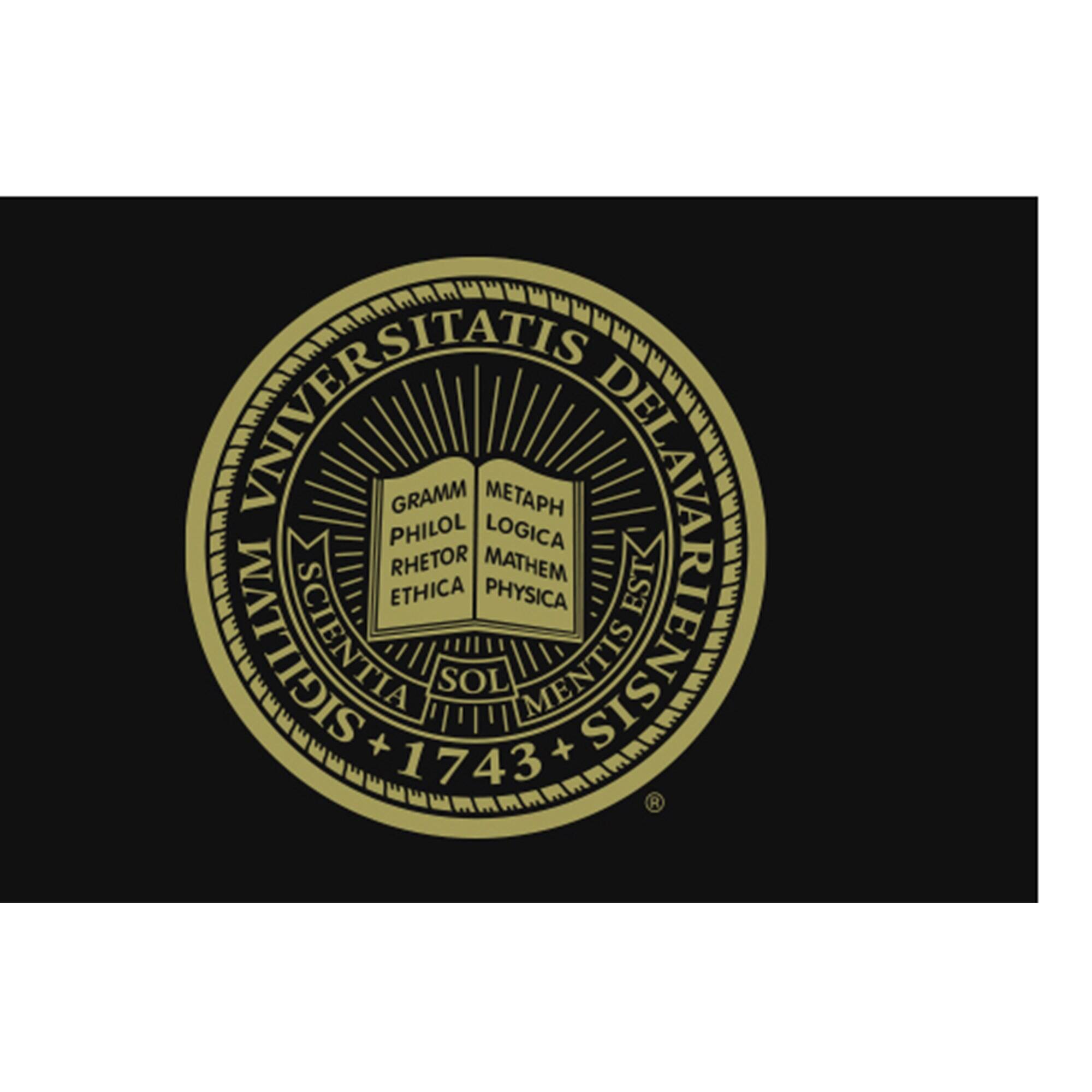 UNIVERSITATIS DE LA SALLE  
SCIENTIA  
GRAMM PHILOL LOGICA RHETOR ETHICA METAPHYSICA MATHM PHYSICA  
SOL MENTIS  
1743