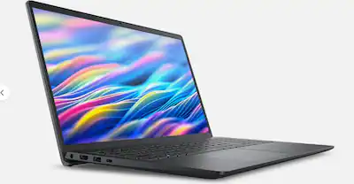 Dell 15 DC15250 15.6 Dell 15 DC15250 15.6
