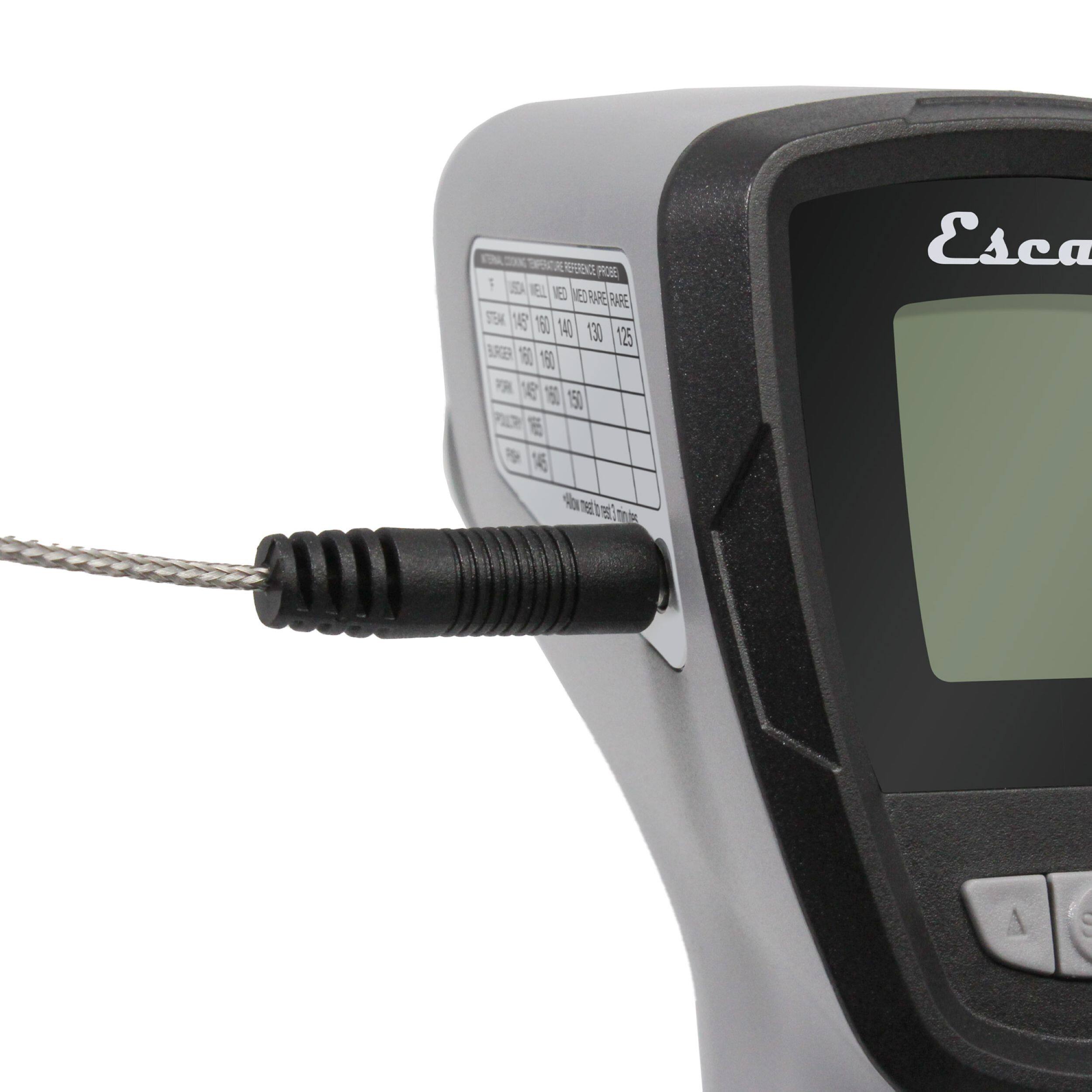 MED RARE PARE 15M 150 140 130 125 ARE 160 160 FA R 6 50 ml T 1 T0r tn Esca