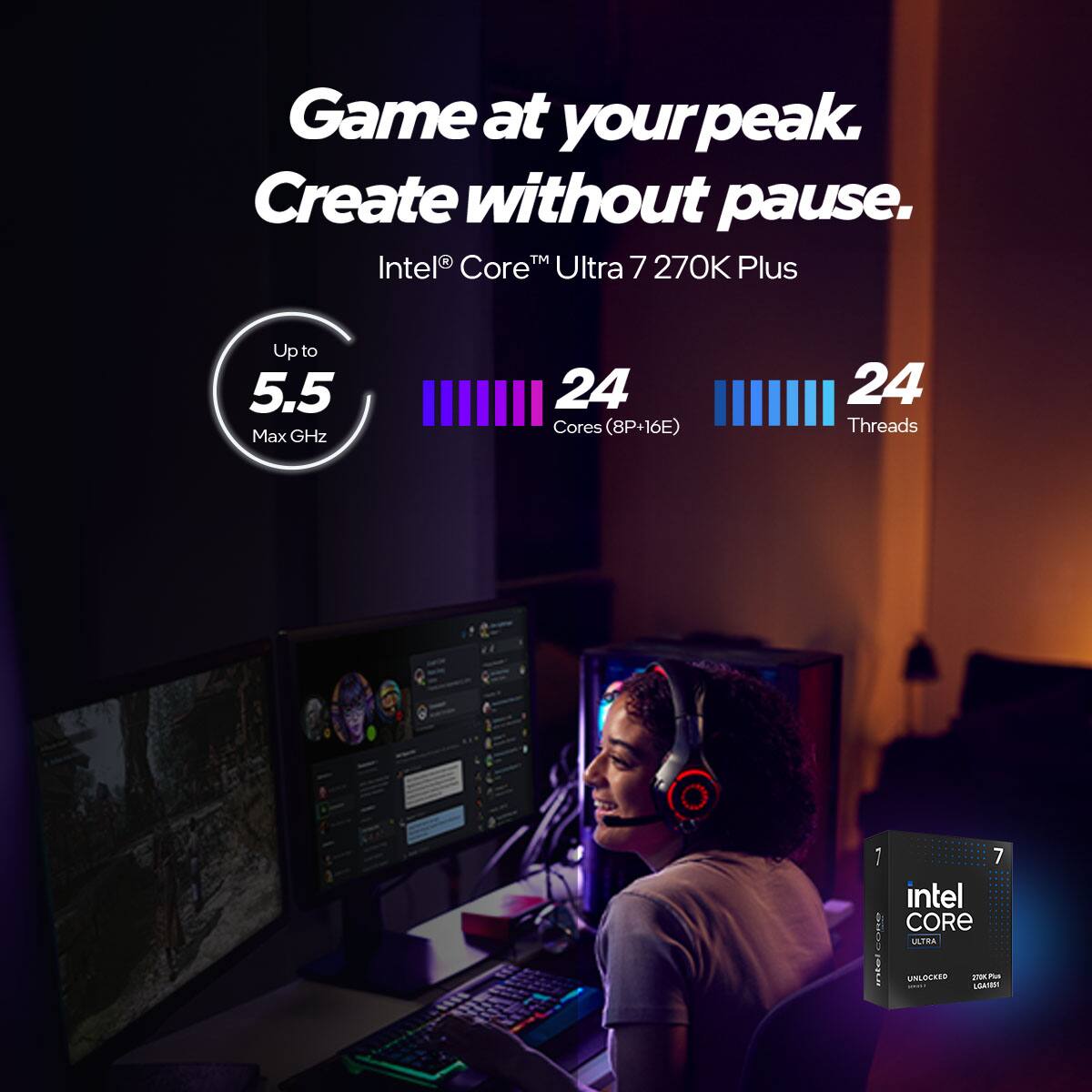 media item thumbnail