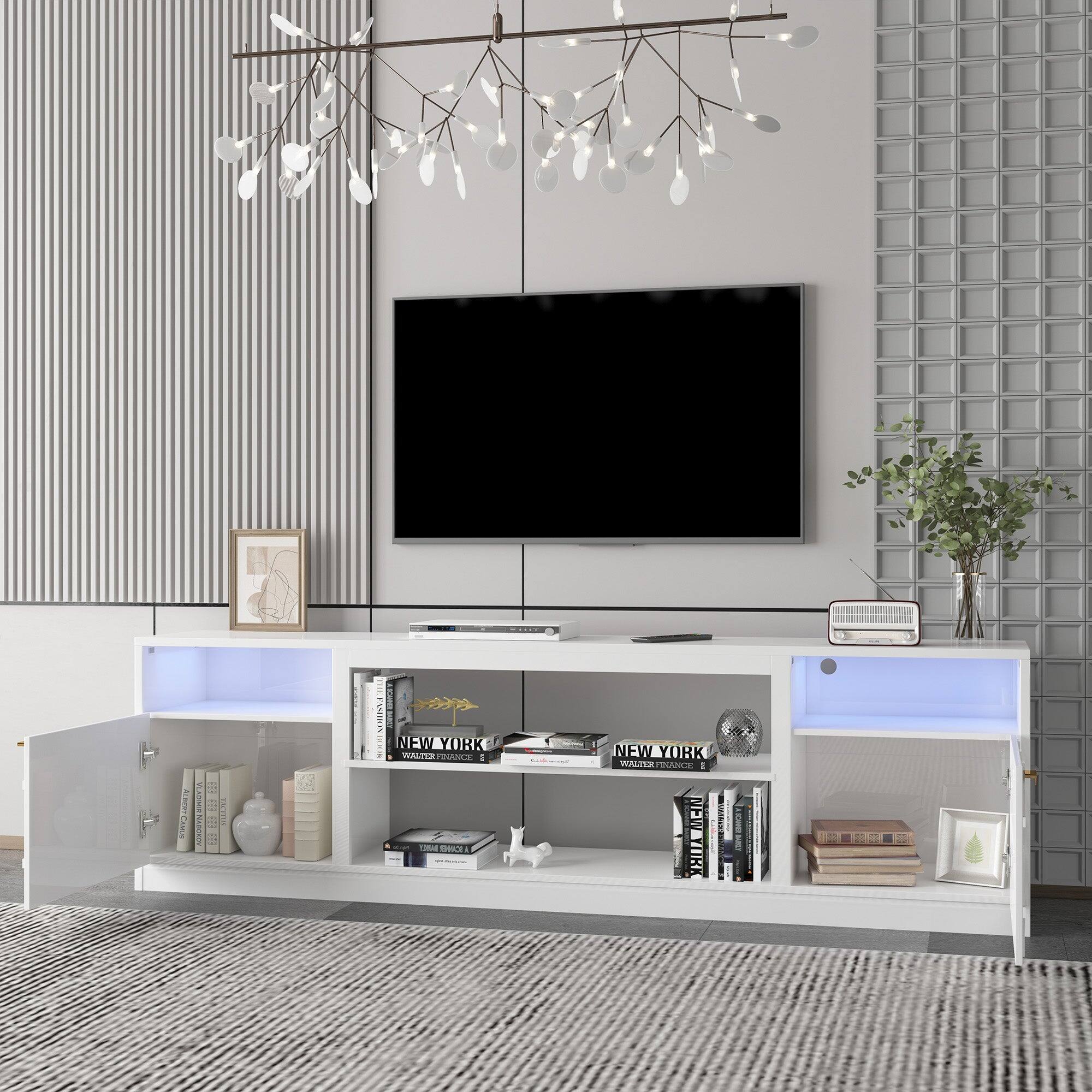 C: VANMR NRO - i 1: 2 ro 2 i EWOITES I VOKS NEW YORK ANE iCa 1 Lto a 4 - NEW YORK WALTEN ATERNANCE AUAMEN i I -