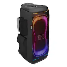 JBL Sport