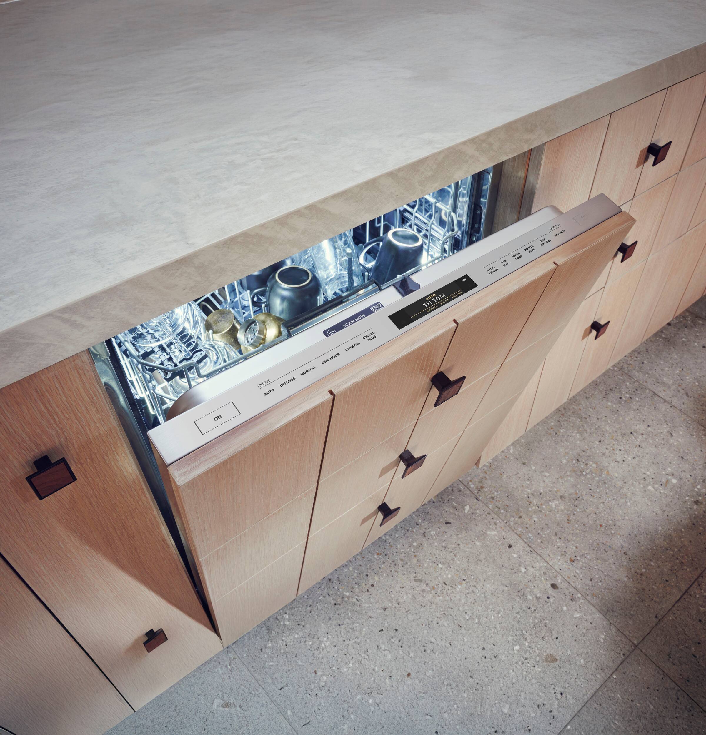 SOW SCABLEGE MOT da - - | - - - ... - - 1010 1H EEE UN