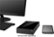 Alt View 13. Seagate - Backup Plus Desktop 4TB External USB 3.0/2.0 Hard Drive - Black.