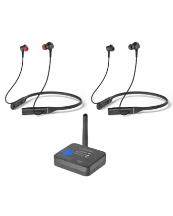 Sure, here is the corrected and grouped text from the image:
---
**Avantree**
**Audio Pro**
**Volume Boost**
**Auto Loop**
**Volume Boost**
**Volume Boost**
**Volume Boost**
**Volume Boost**
**Volume Boost**
**Volume Boost**
**Volume Boost**
**Volume Boost**
**Volume Boost**
**Volume Boost**
**Volume Boost**
**Volume Boost**
**Volume Boost**
**Volume Boost**
**Volume Boost**
**Volume Boost**
**Volume Boost**
**Volume Boost**
**Volume Boost**
**Volume Boost**
**Volume Boost**
**Volume Boost**
**Volume Boost**
**Volume Boost**
**Volume Boost**
**Volume Boost**
**Volume Boost**
**Volume Boost**
**Volume Boost**
**Volume Boost**
**Volume Boost**
**Volume Boost**
**Volume Boost**
**Volume Boost**
**Volume Boost**
**Volume Boost**
**Volume Boost**
**Volume Boost**
**Volume Boost**
**Volume Boost**
**Volume Boost**
**Volume Boost**
**Volume Boost**
**Volume Boost**
**Volume Boost**
**Volume Boost**
**Volume Boost**
**Volume Boost**
**Volume Boost**
**Volume Boost**
**Volume Boost**
**Volume Boost**
**Volume Boost**
**Volume Boost**
**Volume Boost**
**Volume Boost**
**